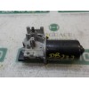 Recambio de motor limpia delantero para hyundai i30cw classic referencia OEM IAM 981101H900  