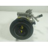 Recambio de compresor aire acondicionado para ford fiesta vii (hj, hf) 1.0 ecoboost referencia OEM IAM 2673870 H1BH19D629DA 