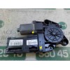 Recambio de motor elevalunas delantero izquierdo para renault scenic iii 1.5 dci diesel fap referencia OEM IAM   