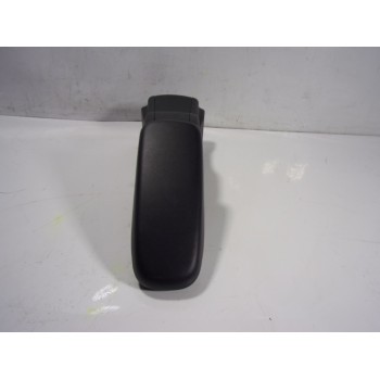 APOYABRAZOS CENTRAL 58905K0020C1 