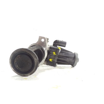 VALVULA EGR 46339121 707969030 