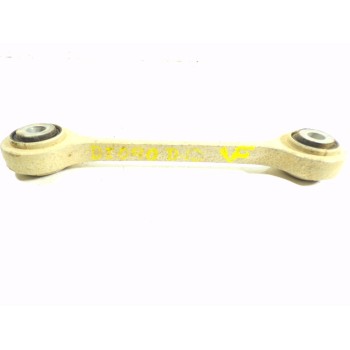 BRAZO SUSPENSION SUPERIOR DELANTERO IZQUIERDO 7L0411317 