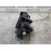 Recambio de columna direccion para mercedes-benz clase slk (w170) roadster 230 compressor (170.447) referencia OEM IAM   