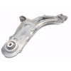 Recambio de brazo suspension inferior delantero izquierdo para renault kangoo 1.5 dci diesel cat referencia OEM IAM 8660005381  