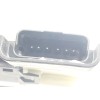Recambio de cerradura puerta delantera derecha para peugeot 208 (p2) 1.2 puretech referencia OEM IAM 9829284780 1A006451 