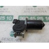 Recambio de motor limpia delantero para hyundai i30cw classic referencia OEM IAM 981101H900  