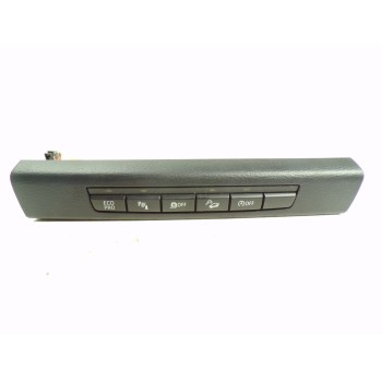 MODULO ELECTRONICO 61319251194 