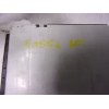 Recambio de caja reles / fusibles para toyota yaris 1.5 vvti hev referencia OEM IAM 892200DK90 892210DA70 