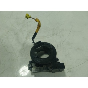 ANILLO AIRBAG KD4966CS0A KD4966CS0A 