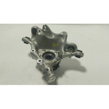 MANGUETA TRASERA IZQUIERDA A2323506903 