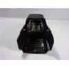 Recambio de apoyabrazos central para toyota yaris cross 1.5 vvti 16 v 55 kw referencia OEM IAM 58905K0020C1  
