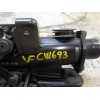 Recambio de columna direccion para mercedes-benz clase slk (w170) roadster 230 compressor (170.447) referencia OEM IAM   