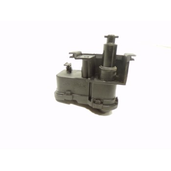 MODULO ELECTRONICO 7P0810773D 7P0810773F 300420170205