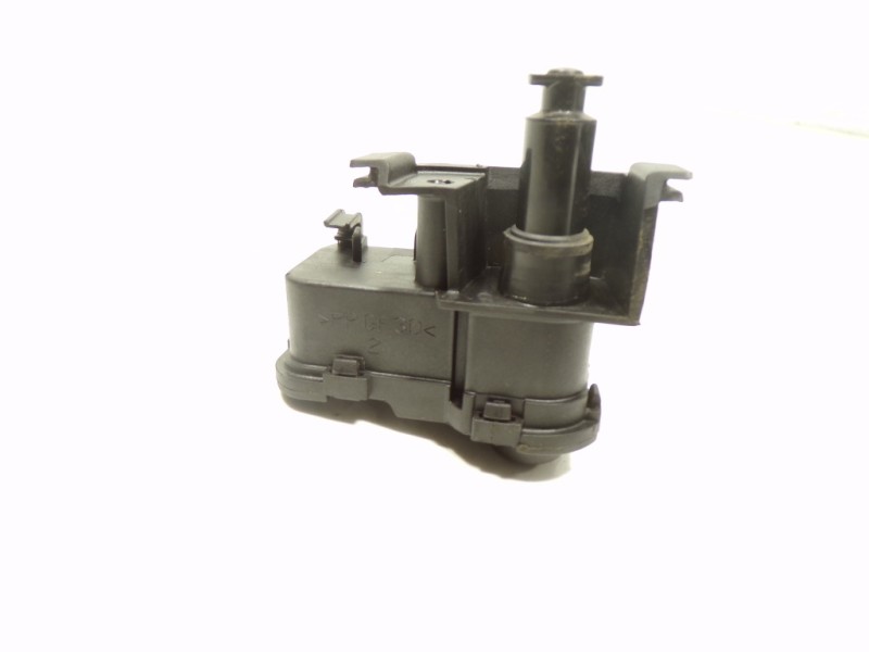 Recambio de modulo electronico para skoda octavia combi (nx5) 2.0 tdi referencia OEM IAM 7P0810773D 7P0810773F 300420170205