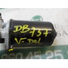 Recambio de motor limpia delantero para hyundai i30cw classic referencia OEM IAM 981101H900  