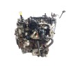 Recambio de motor completo para ford transit v363 autobús (fad, fbd) 2.0 ecoblue referencia OEM IAM  YMF6 