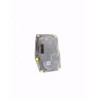 Recambio de valvula egr para renault scenic iii 1.5 dci diesel fap referencia OEM IAM 147170741R 8201143495 