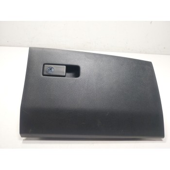 GUANTERA 84510F1000WK 8451LF1000WK 