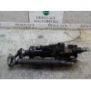 Recambio de columna direccion para mercedes-benz clase slk (w170) roadster 230 compressor (170.447) referencia OEM IAM   