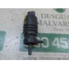 Recambio de bomba limpia para mercedes-benz clase e (w211) berlina e 350 (211.056) referencia OEM IAM A2218690121  