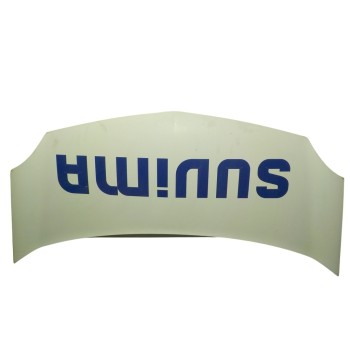 CAPOT DELANTERO 7751478148 