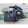 Recambio de motor elevalunas trasero derecho para renault scenic iii 1.5 dci diesel fap referencia OEM IAM   