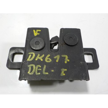 CERRADURA CAPOT 5H2216700BF 