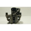 Recambio de pinza freno trasera izquierda para cupra leon sportstourer (kl8) 1.4 tsi phev referencia OEM IAM  5R3615405 