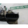 Recambio de motor limpia delantero para hyundai i30cw classic referencia OEM IAM 981101H900  