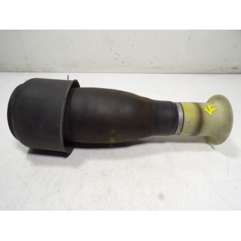 MUELLE AMORTIGUACION 37106784381 R307513706 