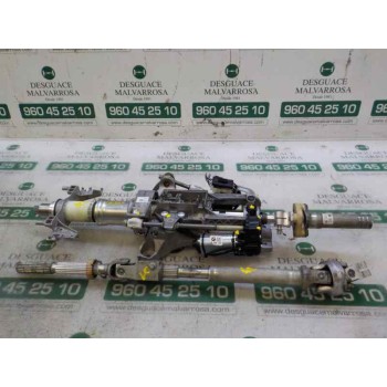 COLUMNA DIRECCION 32306788155 6788155 726761