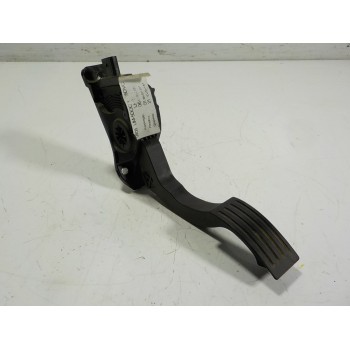 POTENCIOMETRO PEDAL 1850586 