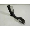 Recambio de potenciometro pedal para ford focus lim. 1.6 tdci cat referencia OEM IAM 1850586  