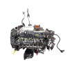 Recambio de motor completo para ford transit v363 autobús (fad, fbd) 2.0 ecoblue referencia OEM IAM  YMF6 