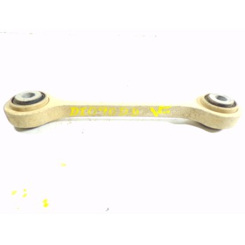 BRAZO SUSPENSION SUPERIOR DELANTERO DERECHO 7L0411317 