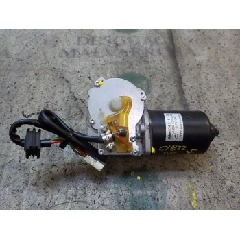 MOTOR LIMPIA DELANTERO A2038200342 A2038200342 404518