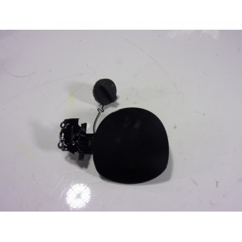 TAPA COMBUSTIBLE 77350K2010 