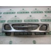 Recambio de rejilla para saab 9-3 berlina 2.0 cat referencia OEM IAM   
