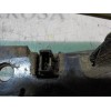 Recambio de cerradura puerta trasera izquierda para volkswagen caddy ka/kb (2k) 1.9 tdi referencia OEM IAM 2K0827505L  