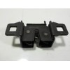 Recambio de cerradura capot para land rover range rover evoque evoque referencia OEM IAM  5H2216700BF 