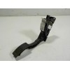 Recambio de potenciometro pedal para ford focus lim. 1.6 tdci cat referencia OEM IAM 1850586  