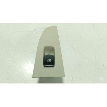 MANDO ELEVALUNAS TRASERO DERECHO 61319327031 932703101 