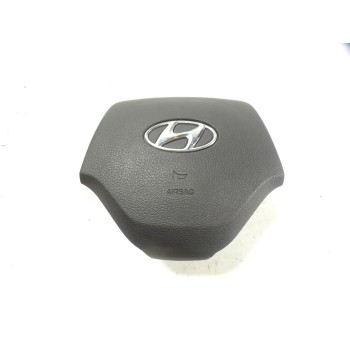 AIRBAG DELANTERO IZQUIERDO 56900D7000TRY 
