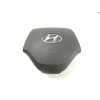 Recambio de airbag delantero izquierdo para hyundai tucson 1.7 crdi cat referencia OEM IAM 56900D7000TRY  