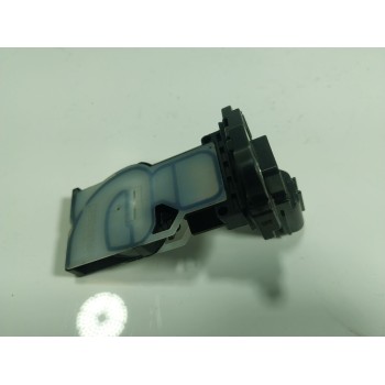 CAUDALIMETRO 22204F2010 22204F2010 