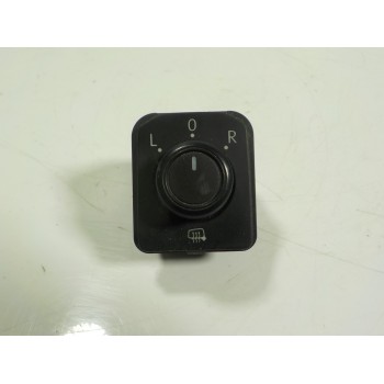 MANDO RETROVISOR 3G0959565A 3G0959565 