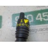 Recambio de bomba limpia para mercedes-benz clase e (w211) berlina e 350 (211.056) referencia OEM IAM A2218690121  