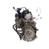 Recambio de motor completo para ford transit v363 autobús (fad, fbd) 2.0 ecoblue referencia OEM IAM  YMF6 