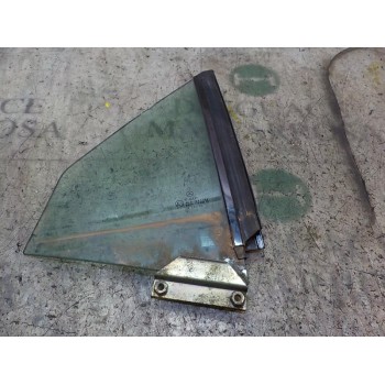 CRISTAL PUERTA TRASERO DERECHO A1706700410 