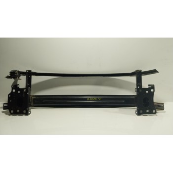 REFUERZO PARAGOLPES DELANTERO 5FA807109F 